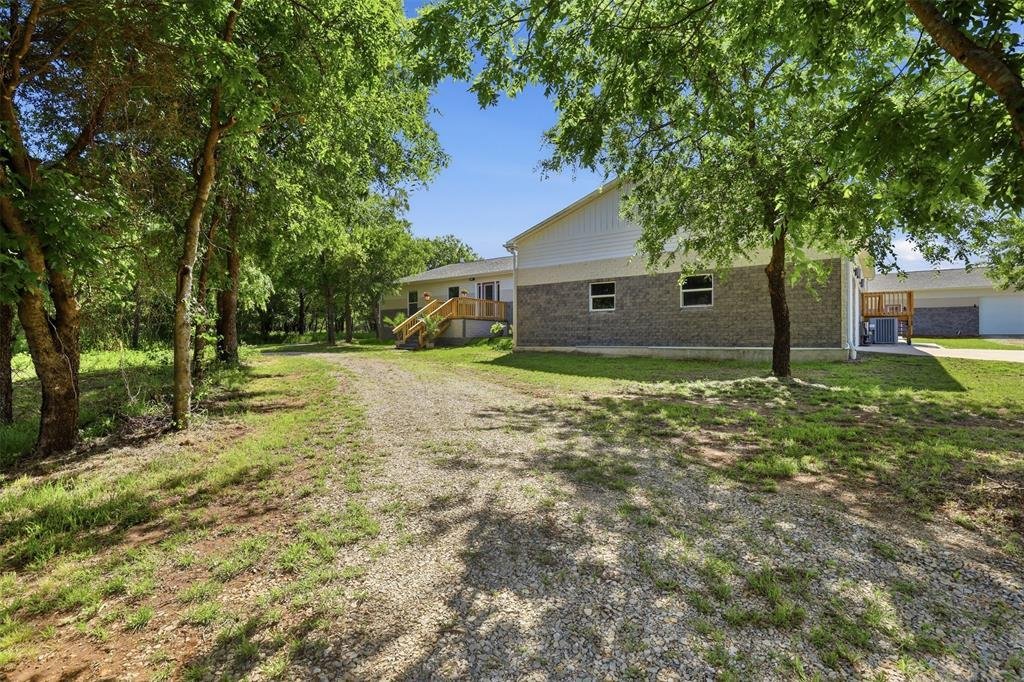 House in Bridgeport, Texas, United States 4 - 17738523