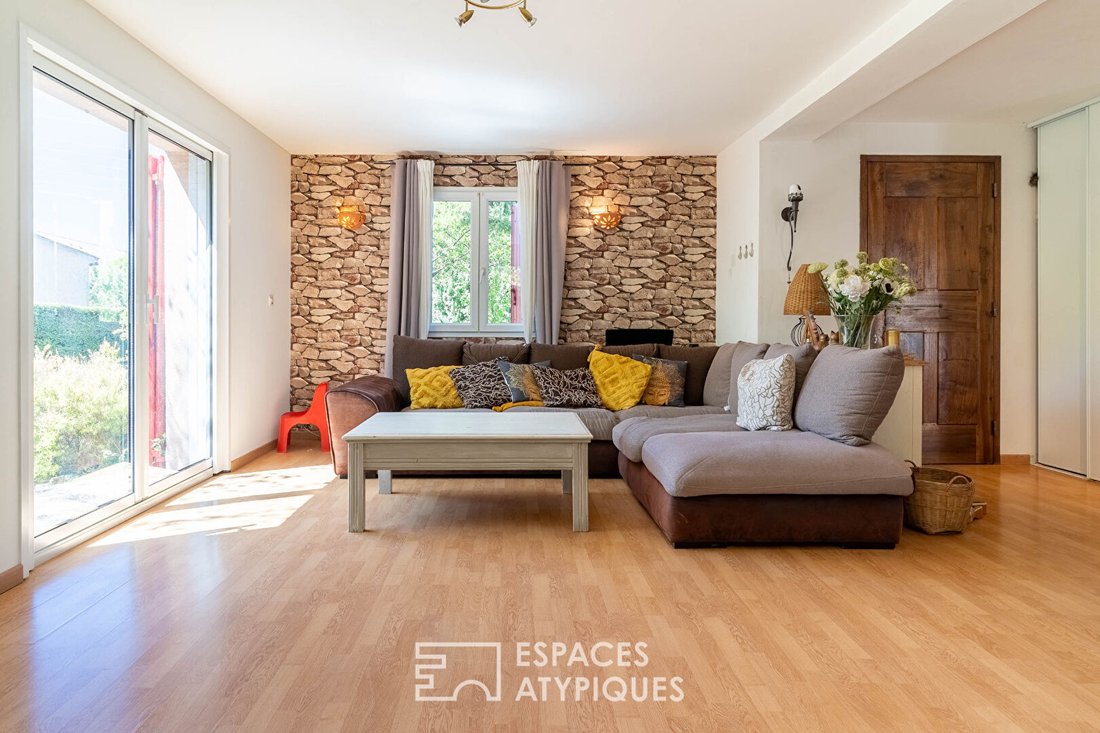 Villa in Manosque, Provence-Alpes-Côte d'Azur, France 1 - 17738739