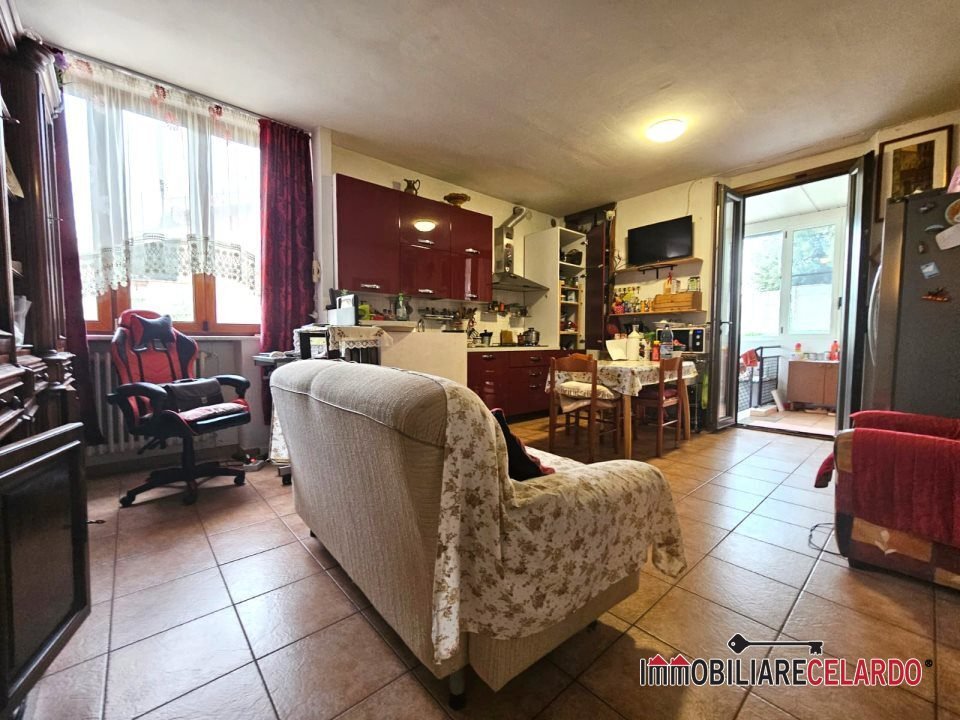 Villa in Colle di Val d'Elsa, Tuscany, Italy 4 - 16095582