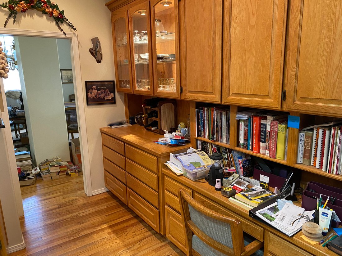 House in Medford, Oregon, United States 5 - 17737747
