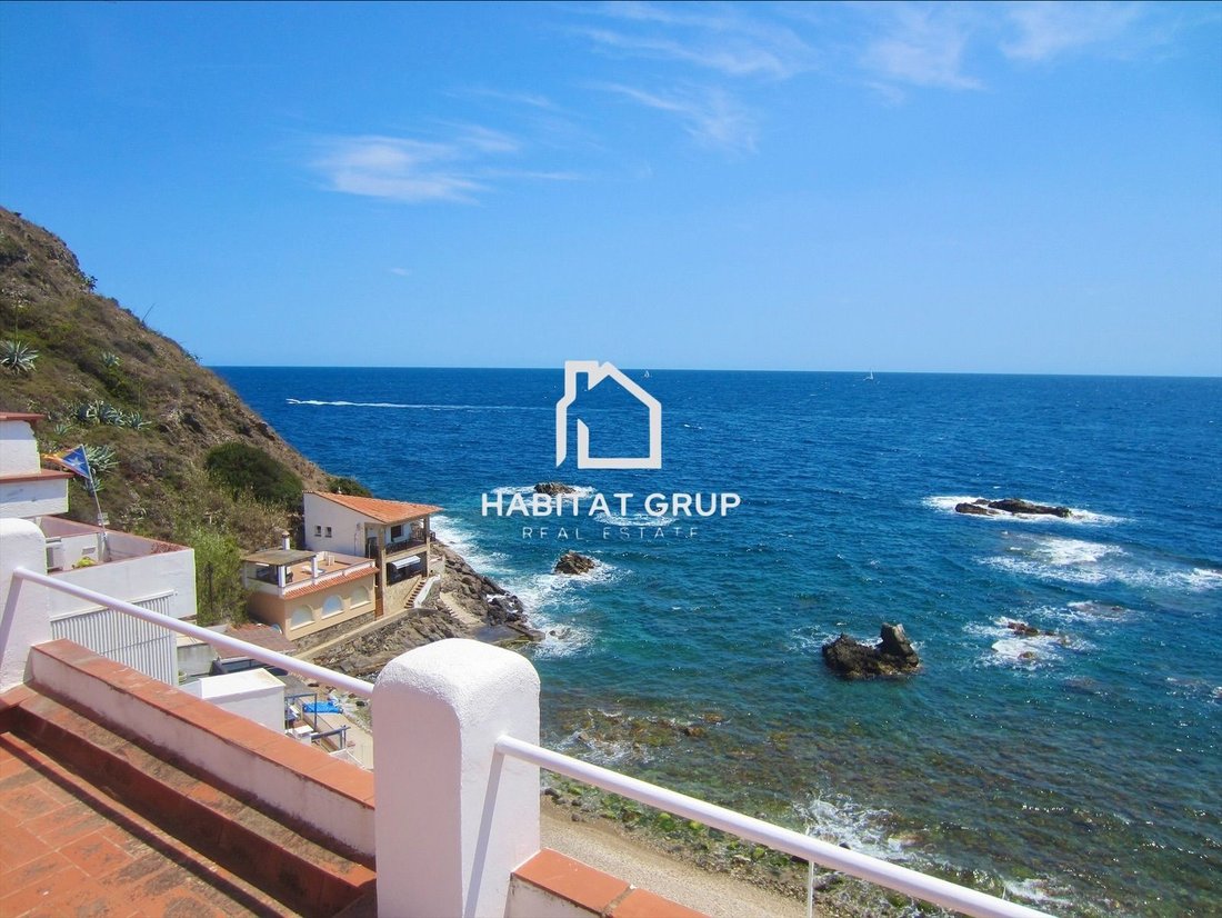 Chalet in Palamos, Catalonia, Spain 3 - 14167968