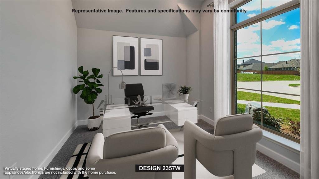 House in Celina, Texas, United States 5 - 17738537