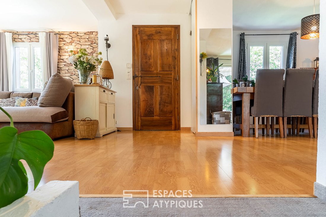 Villa in Manosque, Provence-Alpes-Côte d'Azur, France 4 - 17738739