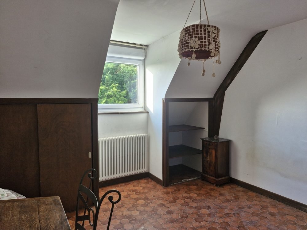 House in Hillion, Brittany, France 5 - 17739849