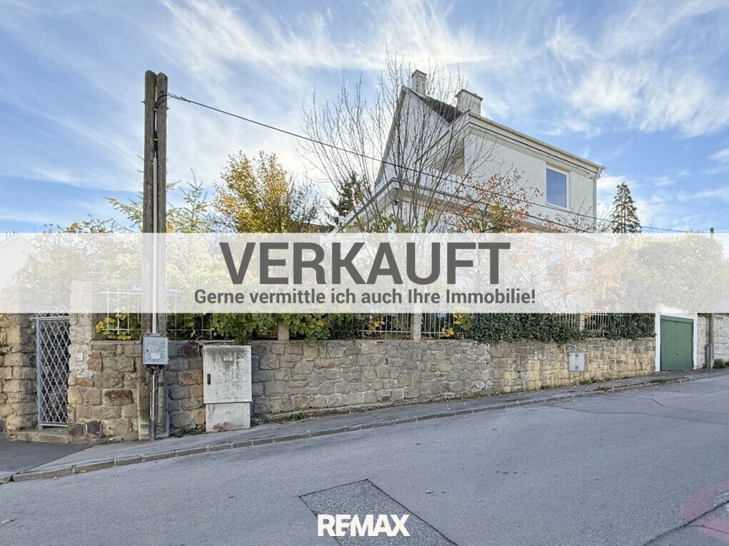 House in Klosterneuburg, Lower Austria, Austria 1 - 17026501