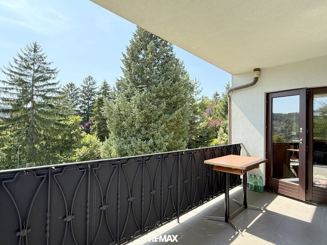 House in Klosterneuburg, Lower Austria, Austria 5 - 17027259