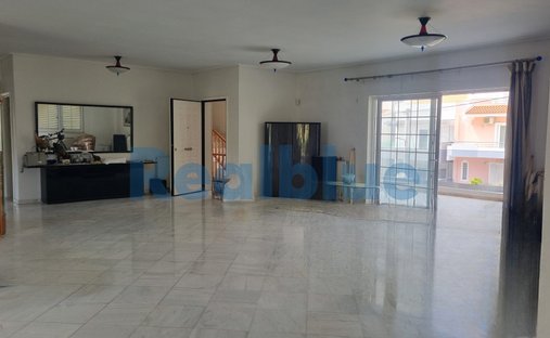 Apartment in Vrilissia, Attica, Greece 1