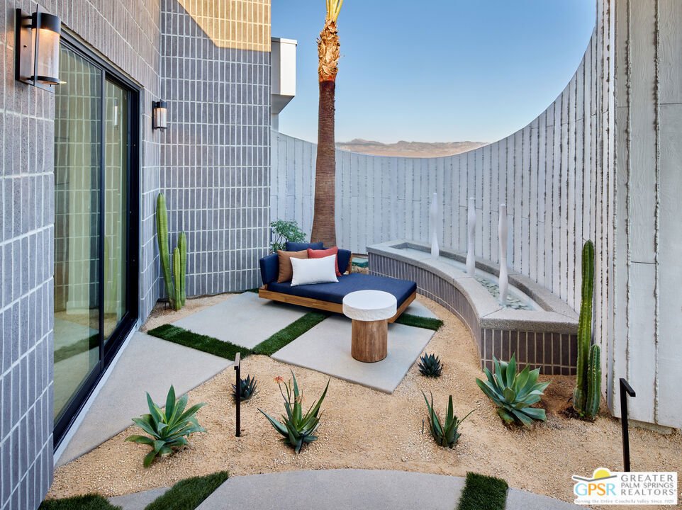 House in Rancho Mirage, California, United States 3 - 17737245