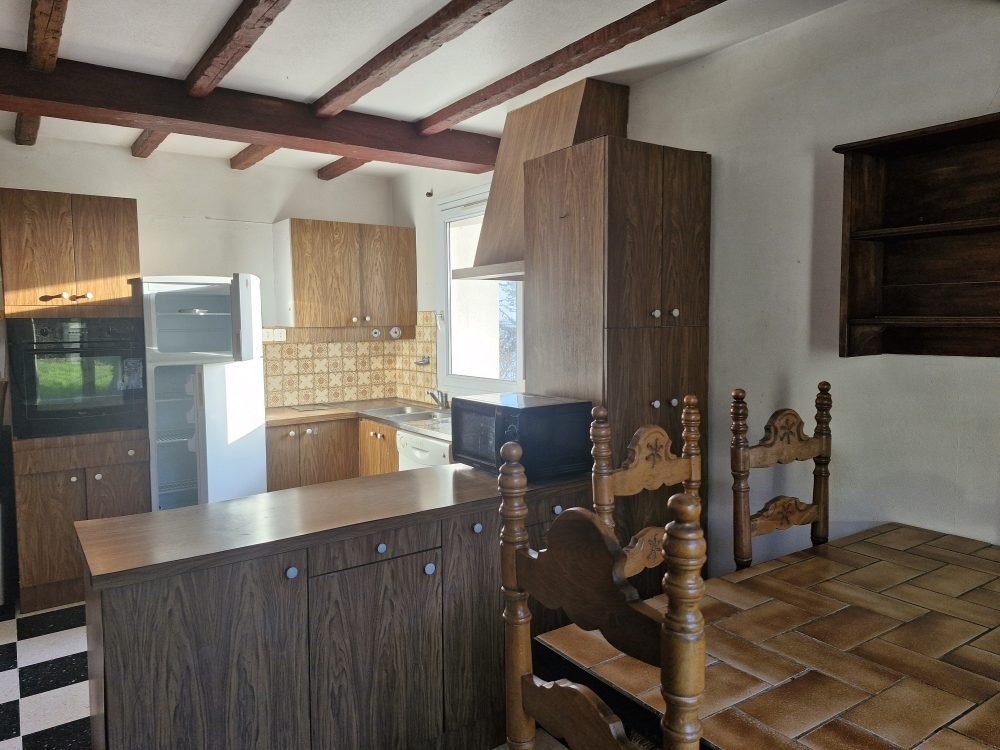 House in Hillion, Brittany, France 4 - 17739849