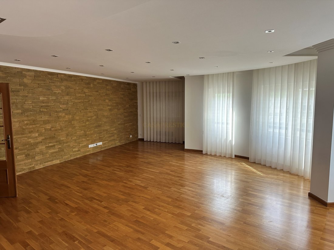 Apartment in Areeiro, Lisbon, Portugal 5 - 17736739