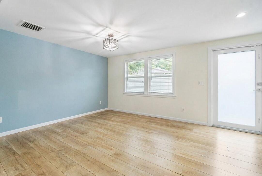 House in West Palm Beach, Florida, United States 2 - 17735607