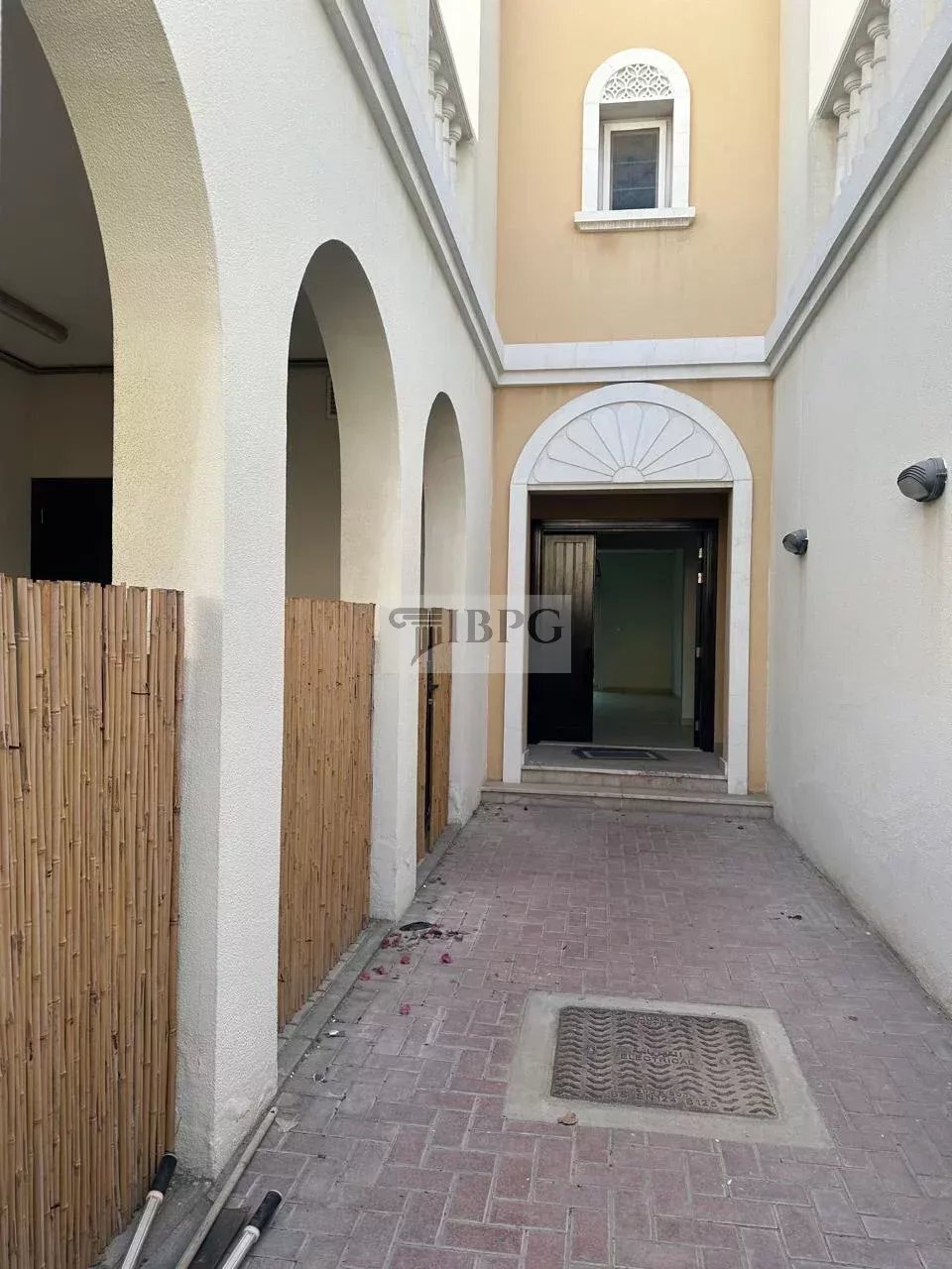 Townhouse in JVC / Jumeirah Village Circle, Dubai, United Arab Emirates 5 - 17738988