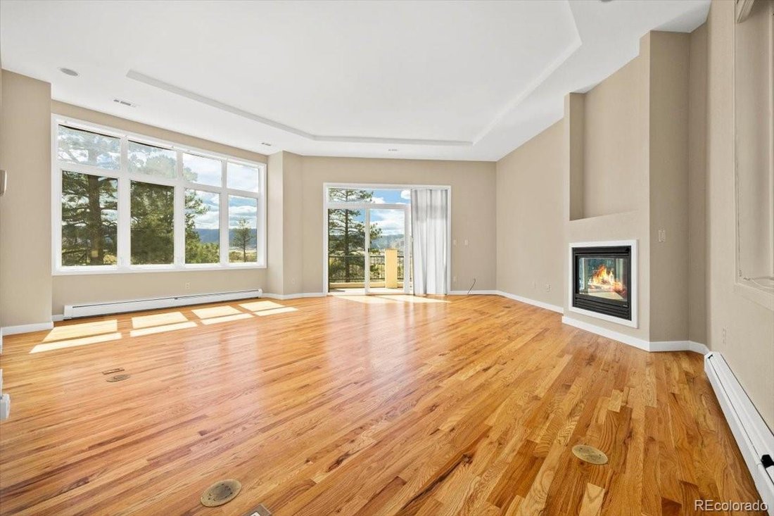 House in Sedalia, Colorado, United States 4 - 17737169