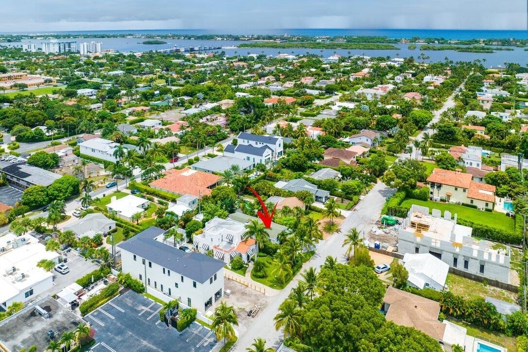 House in West Palm Beach, Florida, United States 4 - 17735607