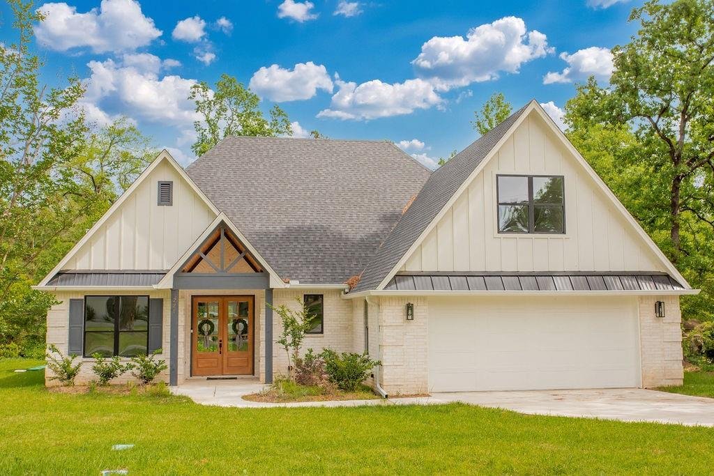 Haus in Hideaway, Texas, Vereinigte Staaten 2 - 17738610
