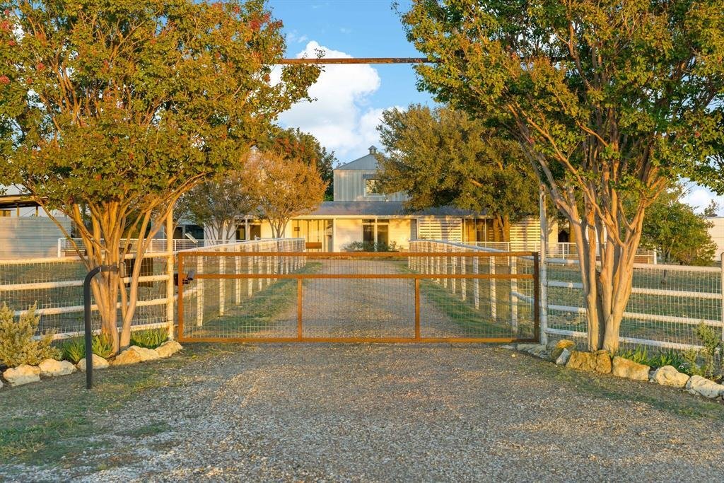 House in Ponder, Texas, United States 5 - 17738554