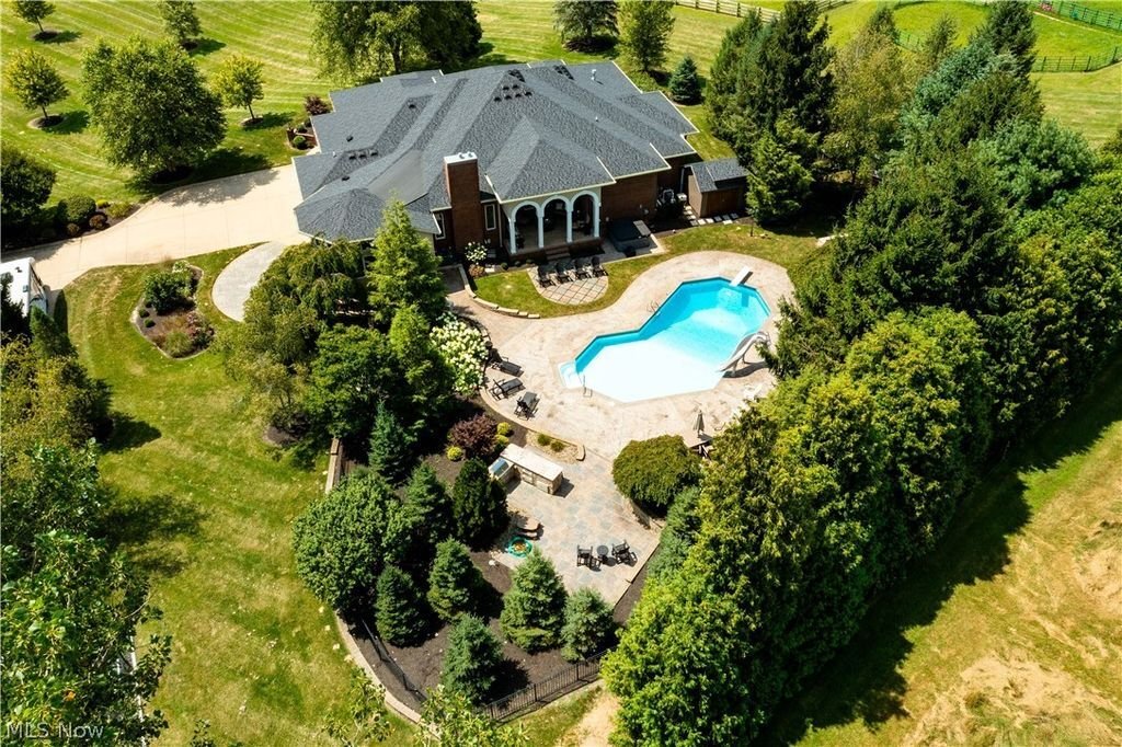 House in Huron, Ohio, United States 2 - 17739750