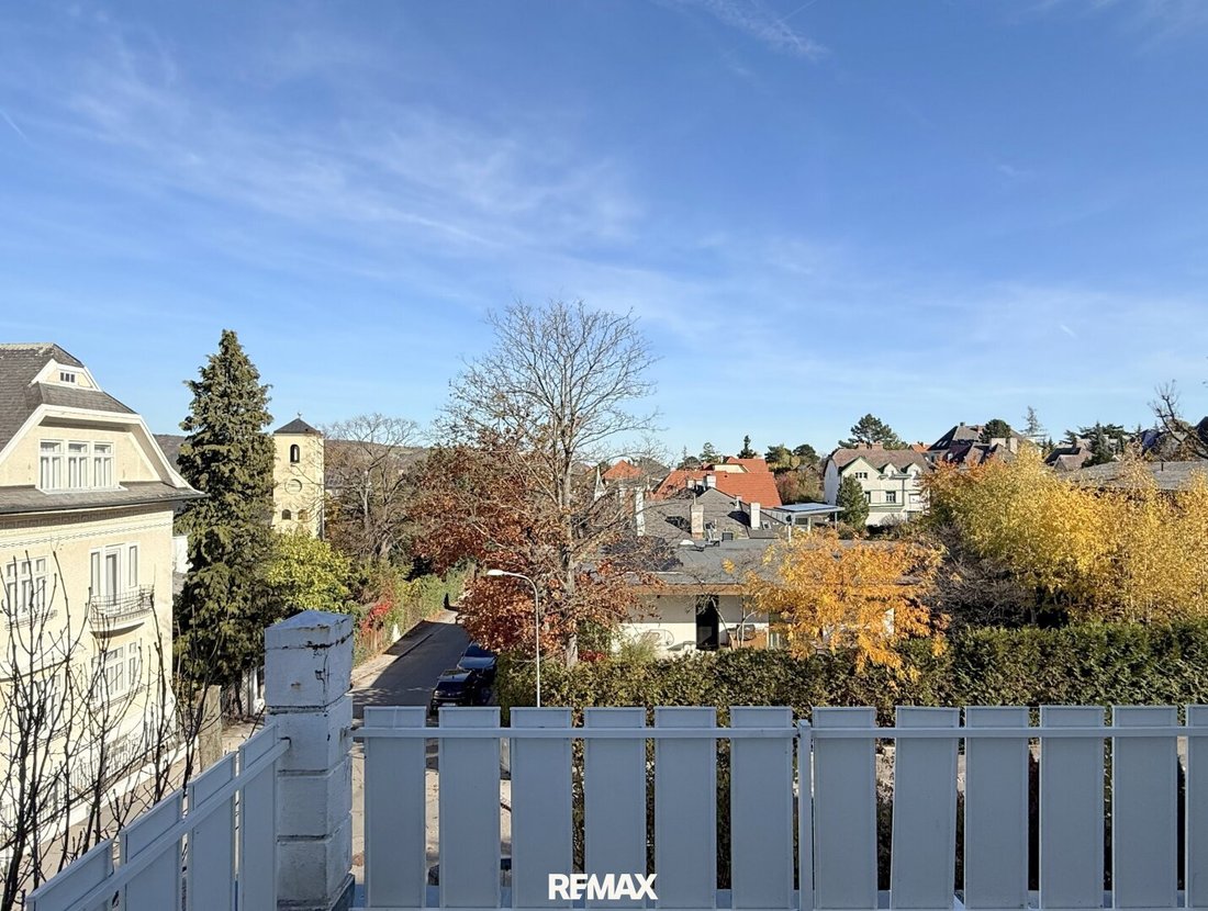 House in Klosterneuburg, Lower Austria, Austria 3 - 17026501