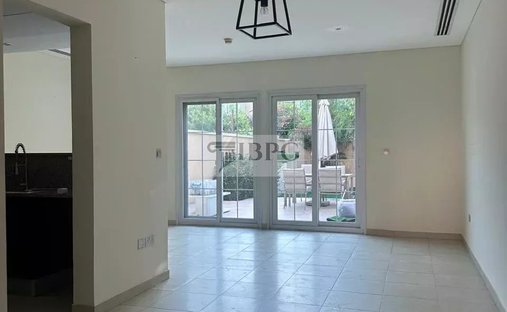 Residenza in Jumeirah Village Circle, Emirato di Dubai, Emirati Arabi Uniti 1