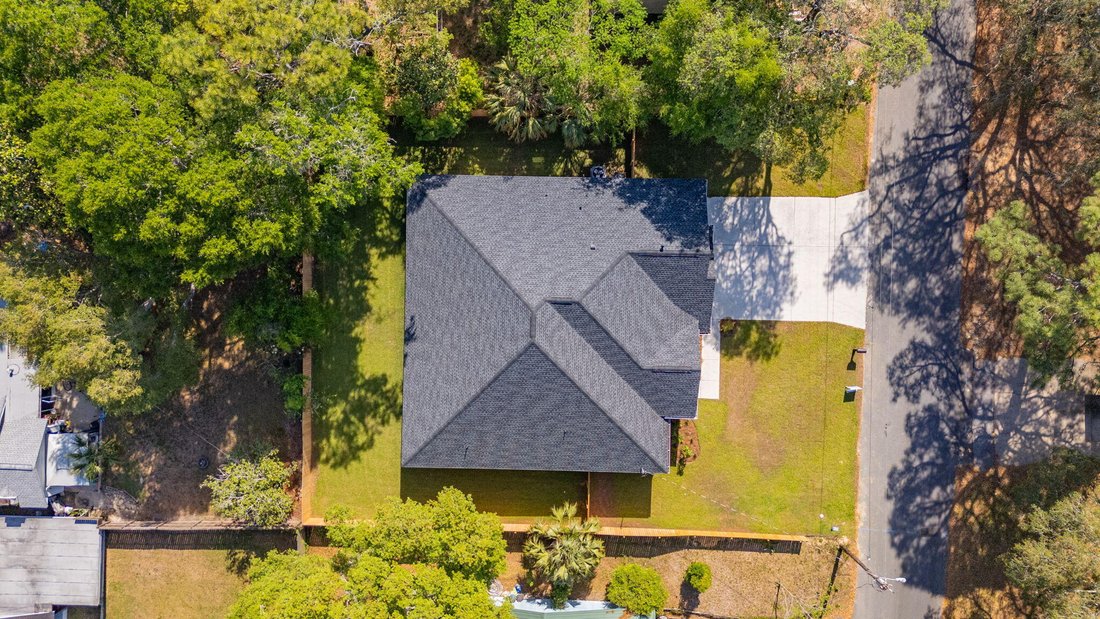 House in Valparaiso, Florida, United States 3 - 17166465