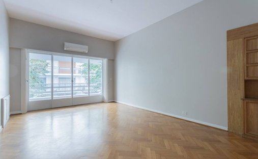 Apartment in Buenos Aires, Buenos Aires, Argentina 1