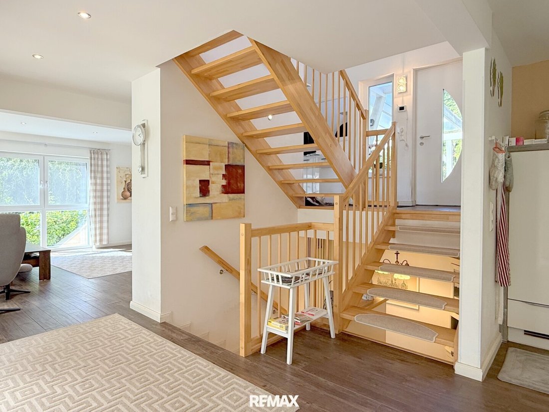 House in Klosterneuburg, Lower Austria, Austria 2 - 17702043