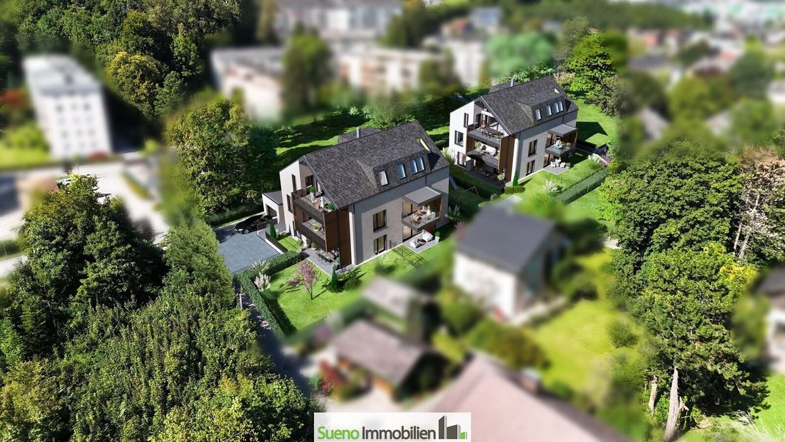 Apartment in Gmunden, Upper Austria, Austria 2 - 17030331