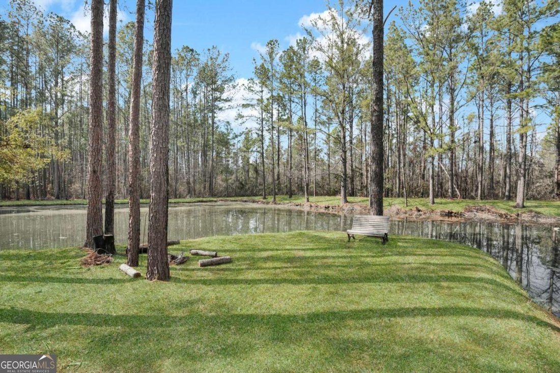 House in Brooklet, Georgia, United States 4 - 17738505
