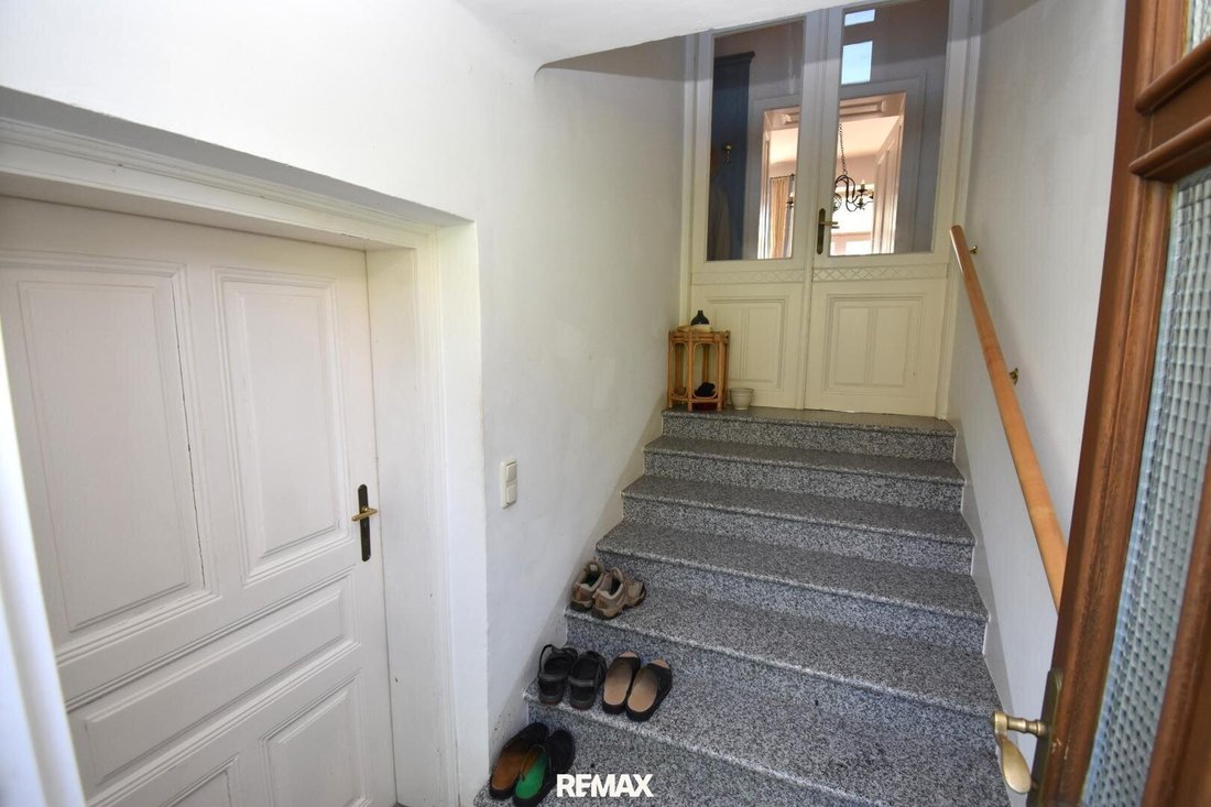 House in Amstetten, Lower Austria, Austria 5 - 17345619