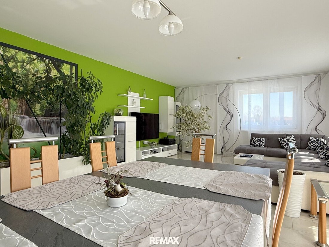 Bungalow in Parbasdorf, Lower Austria, Austria 3 - 16422050