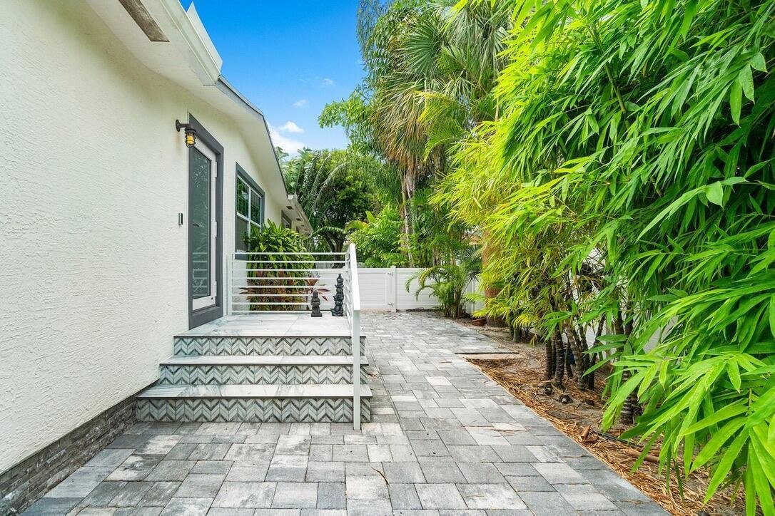 House in West Palm Beach, Florida, United States 5 - 17735607