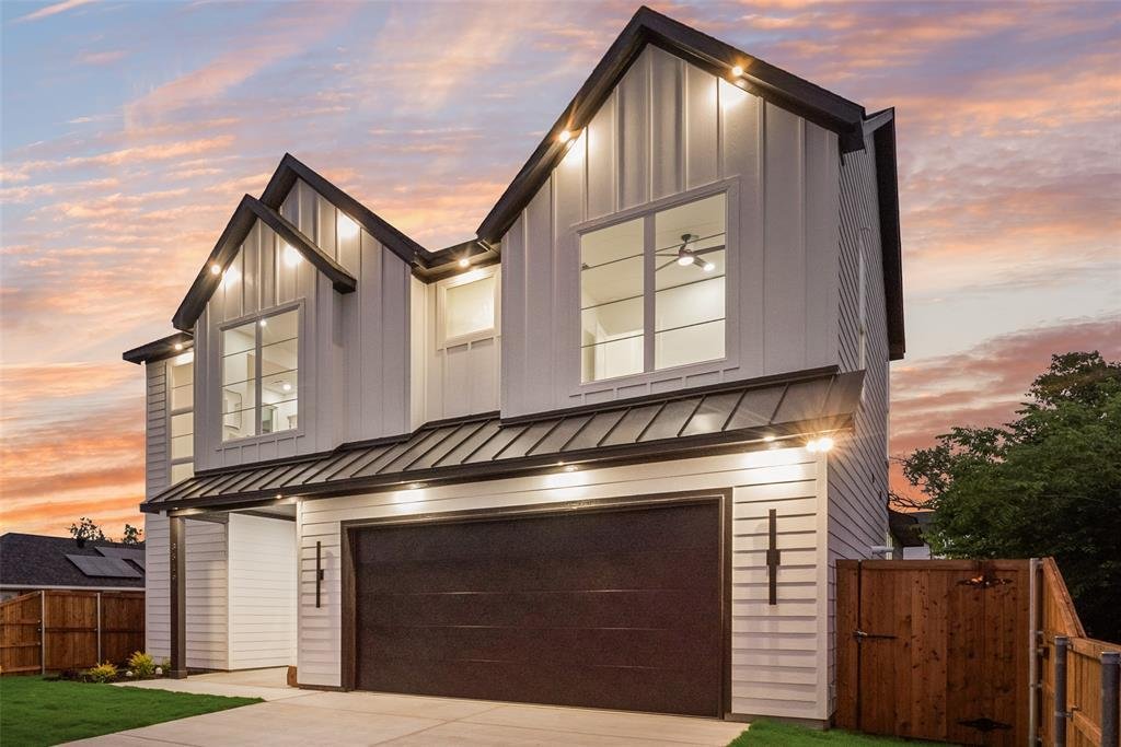 House in Dallas, Texas, United States 2 - 17698253