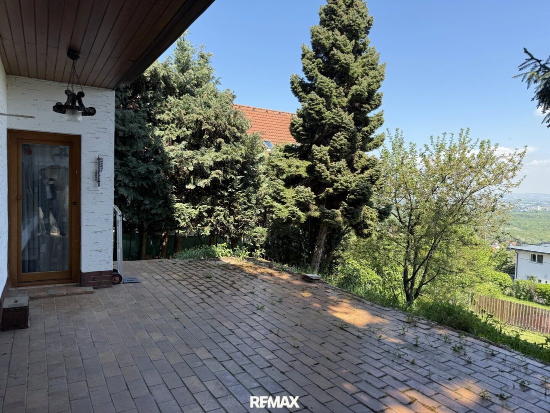 House in Klosterneuburg, Lower Austria, Austria 3 - 16424569