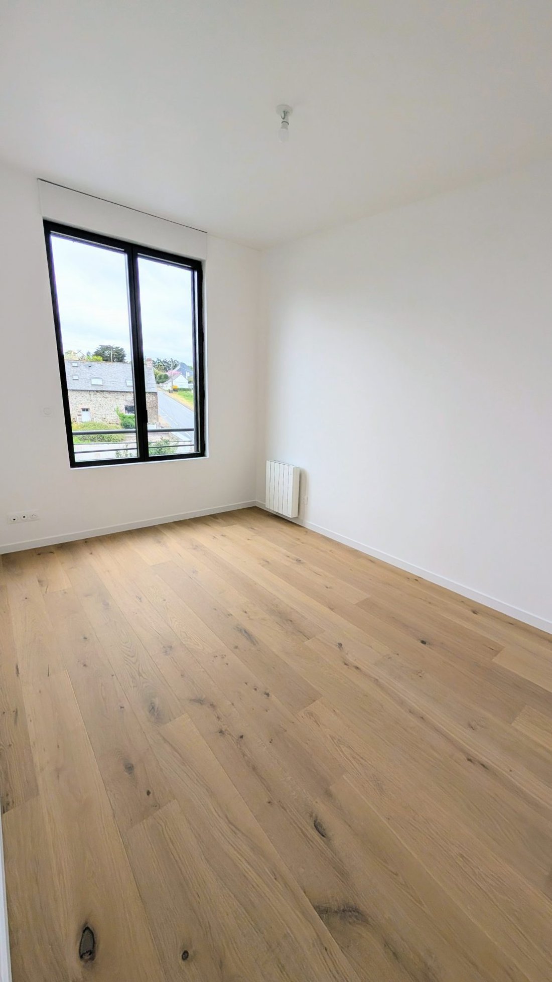 Apartment in Pléneuf-Val-André, Brittany, France 4 - 17739868