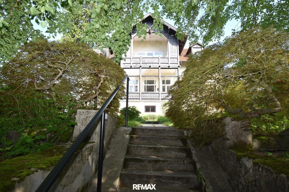 House in Amstetten, Lower Austria, Austria 3 - 17345619