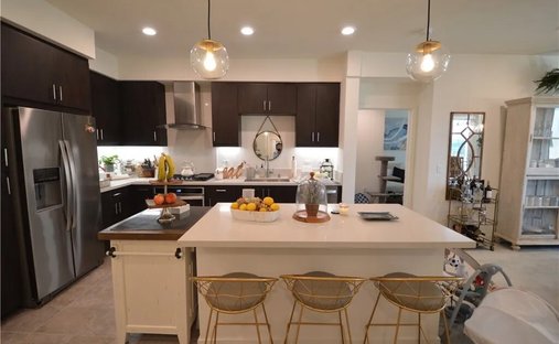 Condo in Irvine, California, United States 1