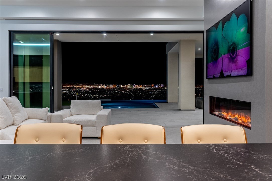 House in Henderson, Nevada, United States 4 - 17737411