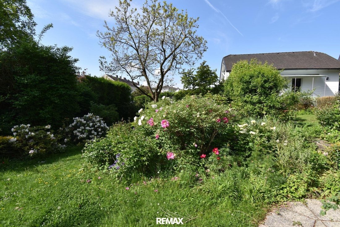 House in Amstetten, Lower Austria, Austria 4 - 17345619