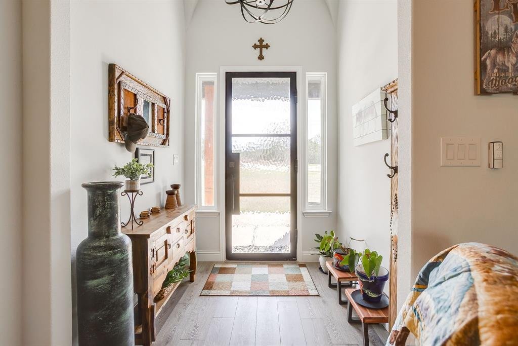 House in Granbury, Texas, United States 5 - 17738585