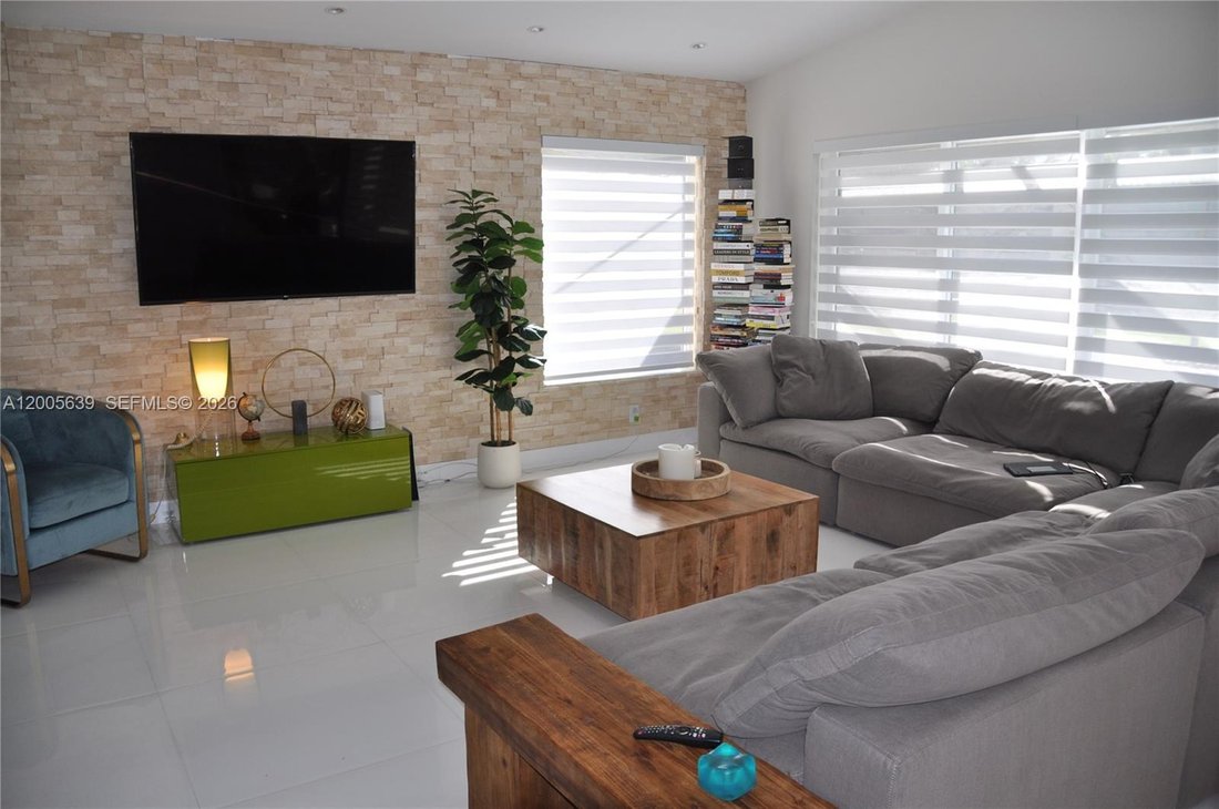 House in Coral Gables, Florida, United States 5 - 17738030