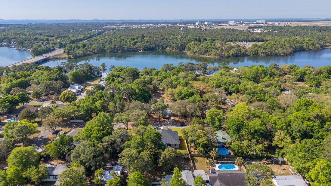 House in Valparaiso, Florida, United States 4 - 17166465