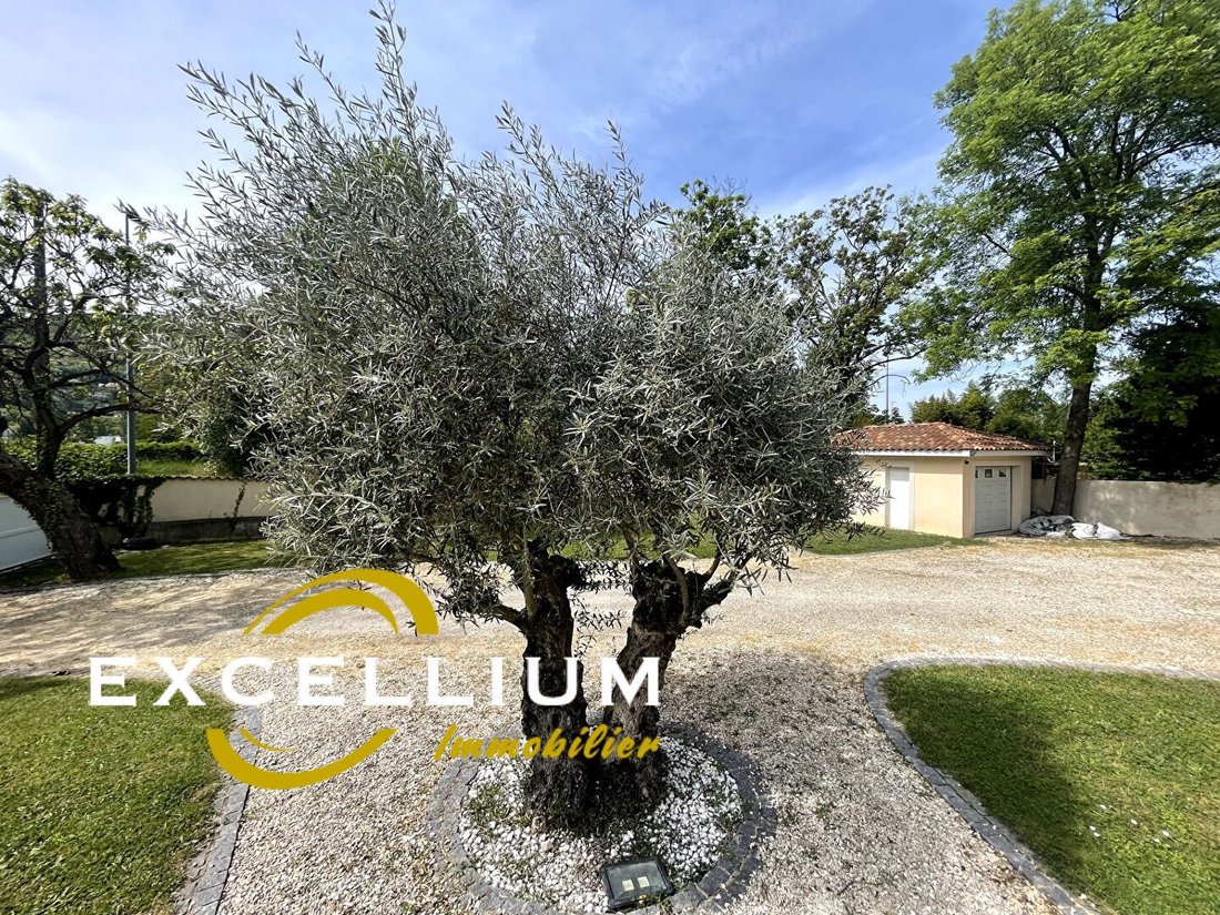 Villa in Rochetaillee-sur-Saone, Auvergne-Rhône-Alpes, France 2 - 17691074