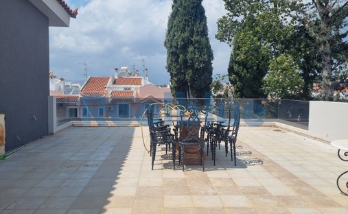 Apartment in Vrilissia, Attica, Greece 1