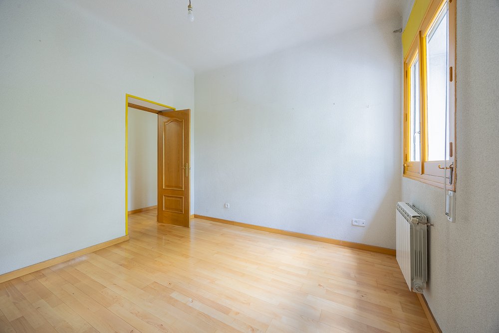 Apartment in Chamartín, Madrid, Spain 4 - 17738812