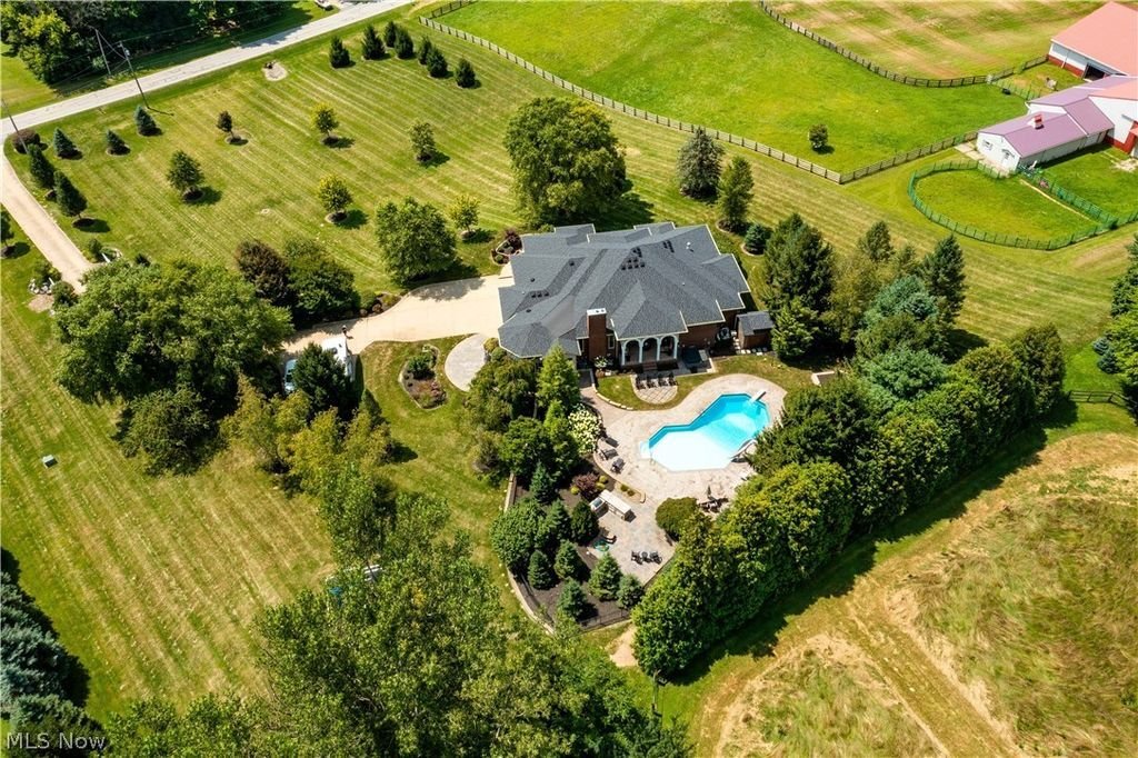 House in Huron, Ohio, United States 3 - 17739750