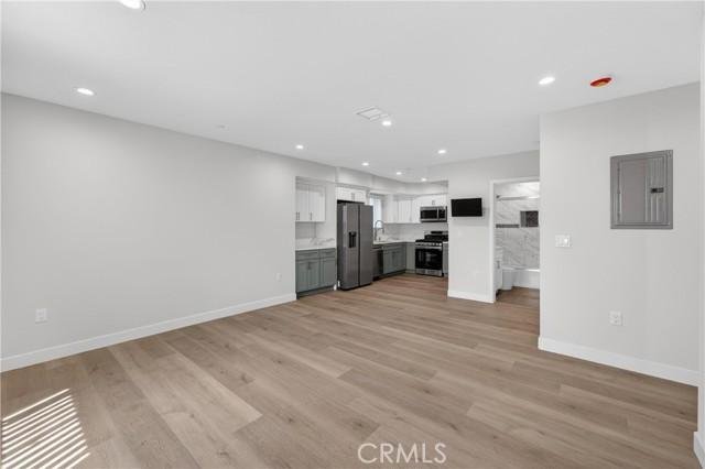 Apartment in Los Angeles, California, United States 4 - 17736749