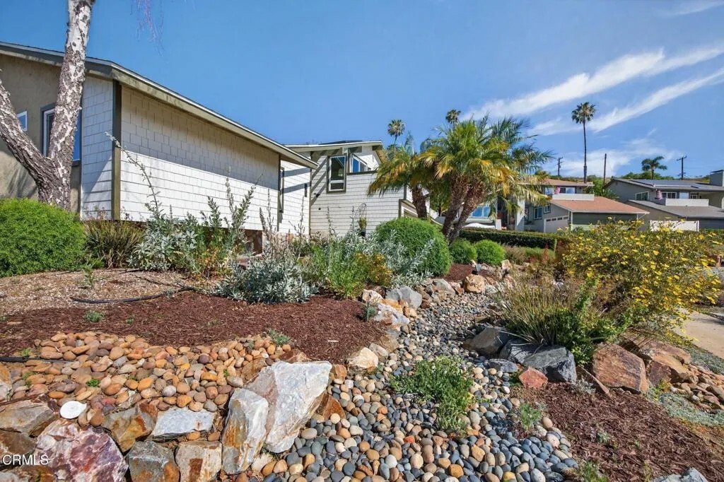 House in Ventura, California, United States 3 - 17737926