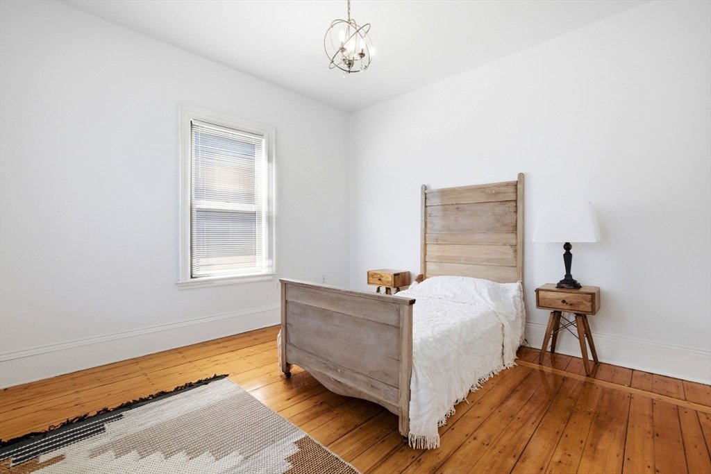 Boston, Massachusetts, United States 5 - 17735725
