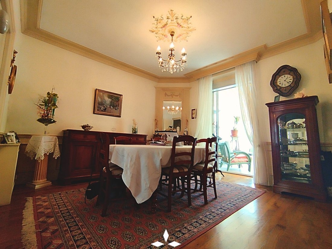 House in Villejean-Beauregard, Rennes, France 2 - 17739818