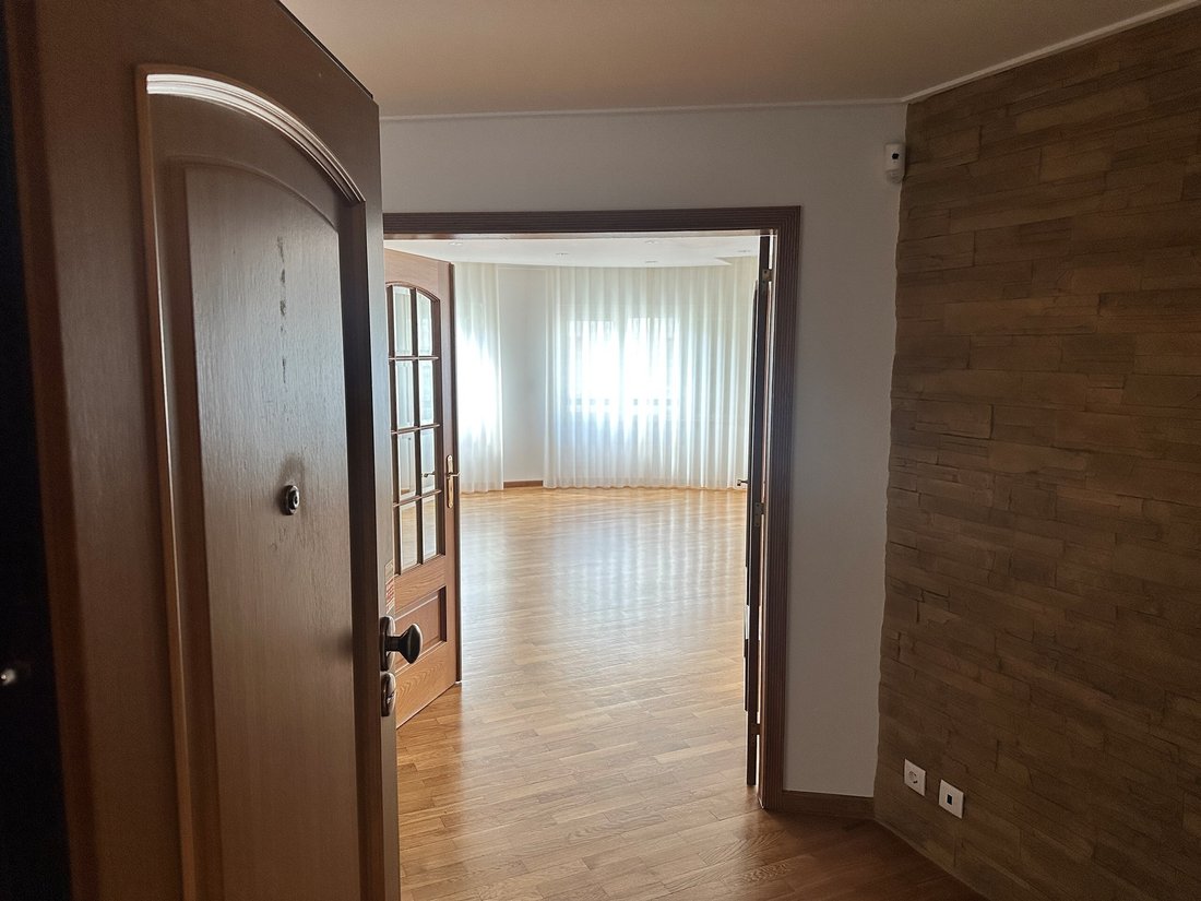 Apartment in Areeiro, Lisbon, Portugal 2 - 17736739